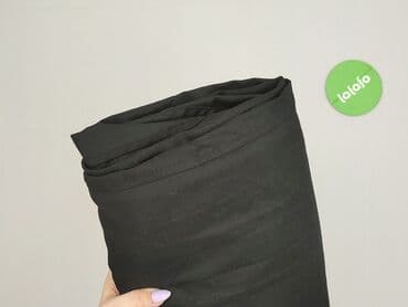 Cargo, Spodnie materiałowe damskie, rozmiar S — 6