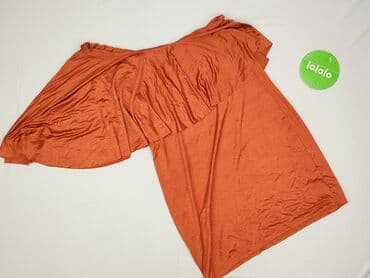 bonprix tuniki wizytowe: Tunika damska, rozmiar XL — 2