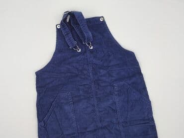 TU Woman, Sukienka damska, M