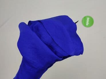 mango bluzki: Mango, T-shirt damski, rozmiar XS — 5