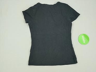 rasta: Janina, T-shirt damski, rozmiar M — 3