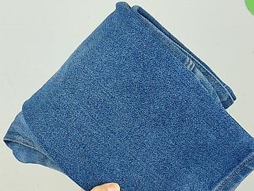 new jeans: Jeansy damskie, rozmiar S — 5
