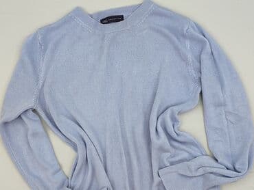 marks spencer sweter: M&S Collection, Sweter damski, rozmiar M — 1