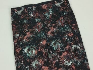 legginsy zimowe do biegania: Sweaty Betty, Legginsy Sportowe damskie, rozmiar S — 1