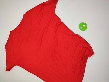 reserved mi: Tiffi, Sukienka damska, rozmiar One size — 3