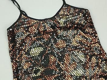 Top damski, rozmiar 2XL