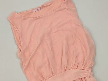 Women`s dress, size S (EU 36)
