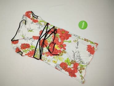 sukienka izabela janachowska: Sukienka damska, rozmiar S — 3