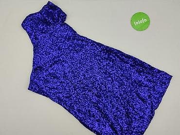 sukienki laf: Reserved, Sukienka damska, rozmiar L — 4