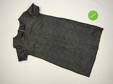 missguided pl: Esmara, Sukienka damska, rozmiar XS — 2