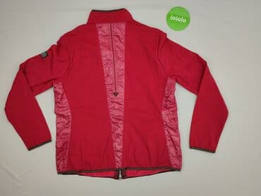 kurtki wiosenne do biegania: Kurtka przejściowa damska, rozmiar XL — 4