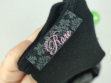 sukienki limango: Rare, Sukienka damska, rozmiar M — 4