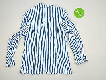 sarex: Gerry Weber, Marynarka damska, rozmiar XL — 3