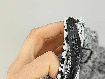 sukienki tk maxx: Dunnes Stores, Sukienka damska, rozmiar 2XL — 4