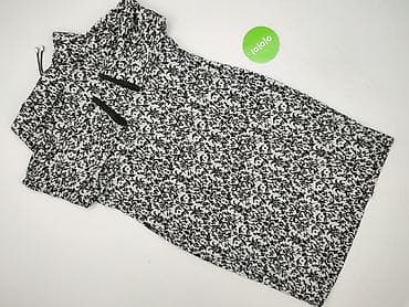 solar tuniki: Sukienka damska, rozmiar XL — 3