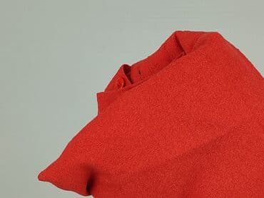 krótkie obcisła spódniczka: Спідниця жіноча, M на lalafo.pl — 6 krótkie obcisła spódniczka: Спідниця жіноча, M — 6