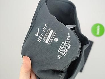 nike tech fleece: Nike, Spodnie dresowe damskie, rozmiar XS — 4