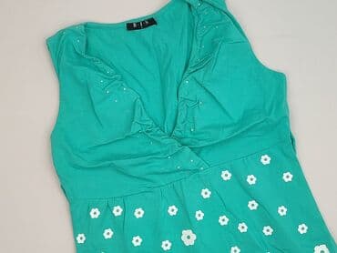 Bluzka damska, rozmiar L