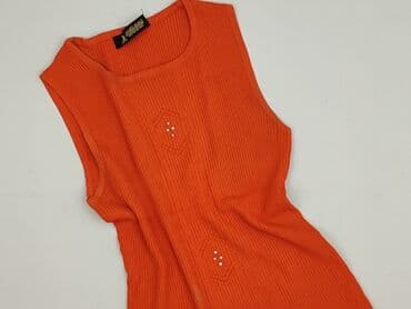 T-shirt damski, S w lalafo.pl T-shirt damski, S