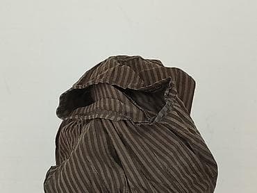 ciuchy h: H&M, Bluzka damska, rozmiar S — 6