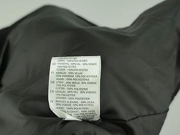 sennik kurtka: Lindex, Płaszcz damski, rozmiar M — 5