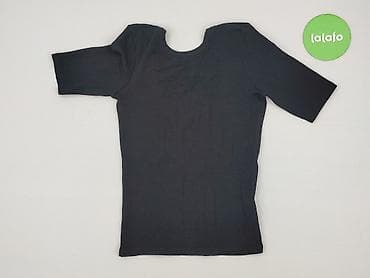 base t shirty: Reserved, T-shirt damski, rozmiar XS — 2