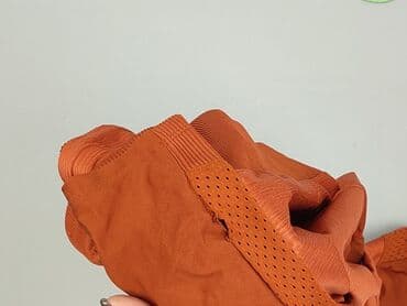 spodnie biegowe decathlon: Legginsy Sportowe damskie, rozmiar XL — 4