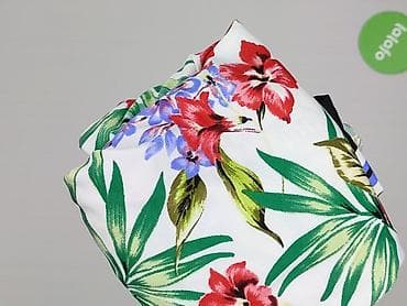 primark home decor: Primark, Sukienka damska, rozmiar XL — 6