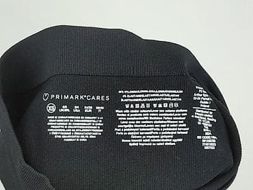 primark one piece: Primark, Spódnica damska, rozmiar XS — 5