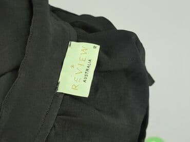 Topy: Top damski — 4