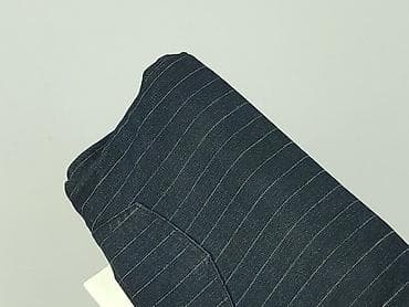 jeans odra: Jeansy dla mężczyzn, rozmiar L — 6