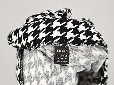 shein shorty: Shein, Szorty damskie, rozmiar S — 4