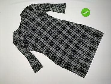 lidl plus size: Norah, Sukienka damska, rozmiar 4XL — 3