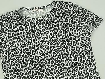 Orsay, T-shirt damski, rozmiar M w lalafo.pl Orsay, T-shirt damski, rozmiar M