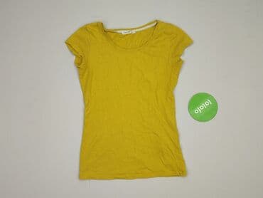 lietuva t shirty: Calliope, Women`s T-shirt, size XS (EU 34) — 2