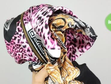 moncler kurtka świecąca: Kurtka przejściowa damska, rozmiar S — 5