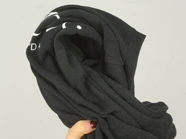 moschino bluzka damska: Amisu, Bluza damska
, rozmiar XS — 9