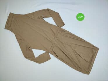 obcisla sukienki: Sukienka damska, rozmiar M — 2