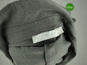 bonprix tuniki bawełniane: Tunika damska, rozmiar S — 5