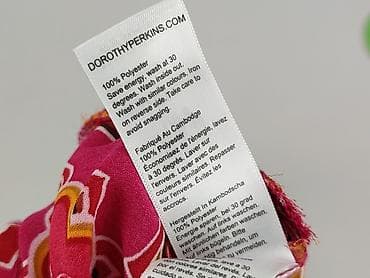 tech fleece primark: Dorothy Perkins, Top damski, rozmiar M — 4