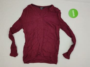 armani marynarka: Esmara, Bluzka damska, 2XS — 2