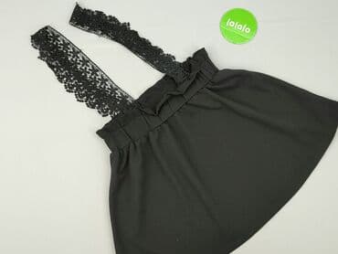 emo spódnice: Shein, Spódnica damska, rozmiar M — 3