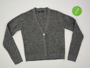gra: Sinsay, Kardigan damski, rozmiar XS — 2