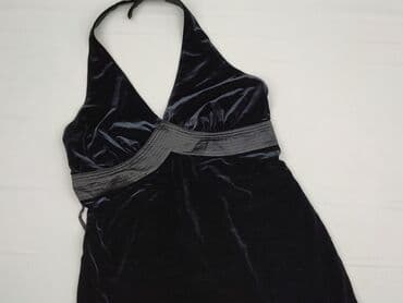 Сукня жіноча, 2XL