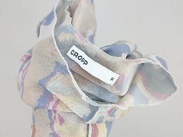topy damskie cropp: Cropp, Bluzka damska, rozmiar M — 4