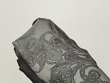 men's croft: Marks & Spencer, Sukienka damska, rozmiar XL — 7