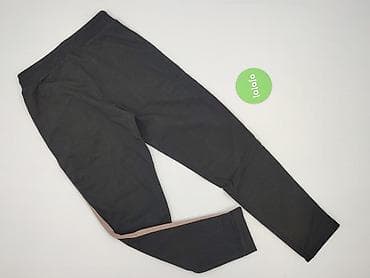 big star dresy: Fasardi, Спортивні штани жіночі, розмір S — 3