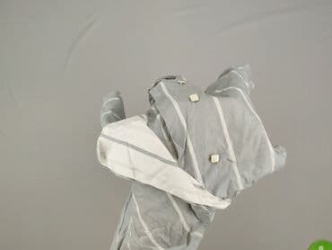 sportowe bluzki: Bluzka damska, rozmiar L — 5