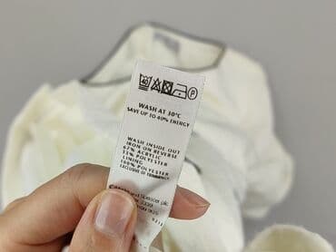 sukienka per una: Per Una, Sukienka damska, rozmiar 2XS — 6