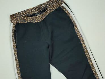 buty elephanten: Janina, Spodnie dresowe damskie, rozmiar L — 1